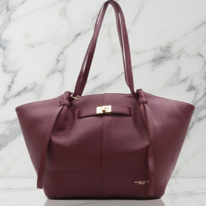 Zeer grote shopper - Marie - Bordeaux